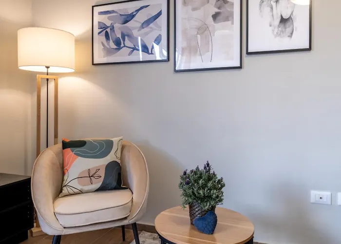 Ponte Alle Mosse - Dolcevita *